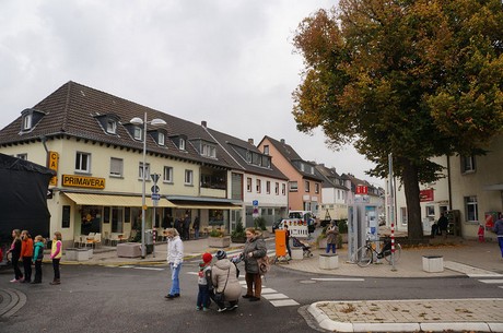 Monheim