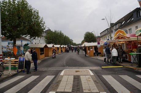 Monheim