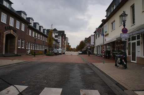 Monheim