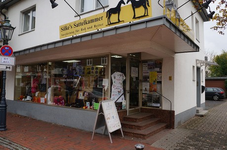 Monheim