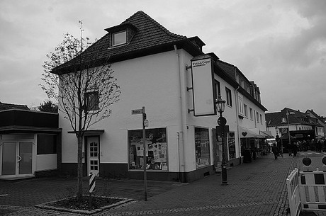 Monheim
