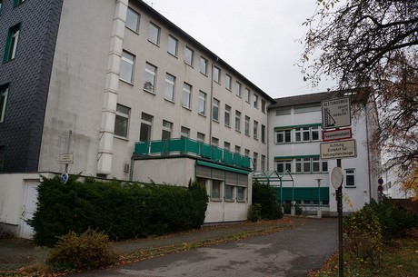 Monheim
