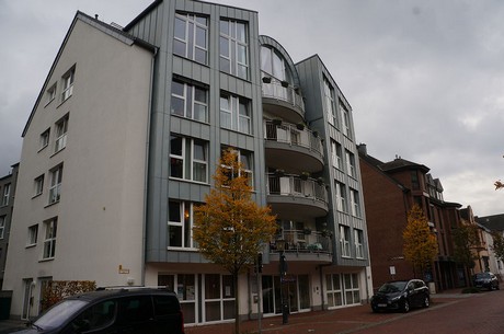 Monheim