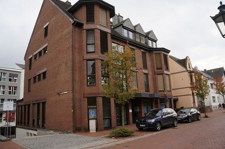 Monheim