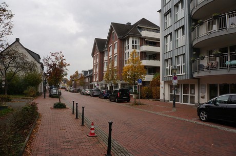 Monheim