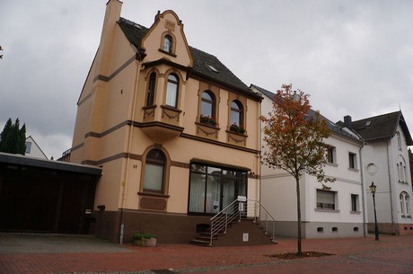 Monheim
