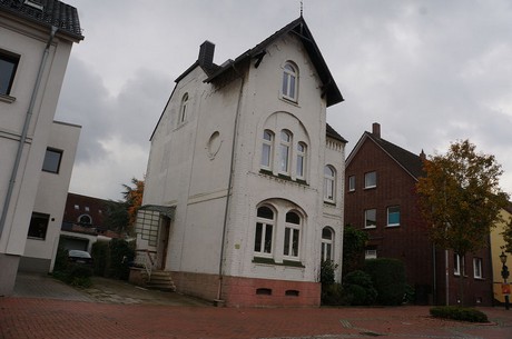 Monheim