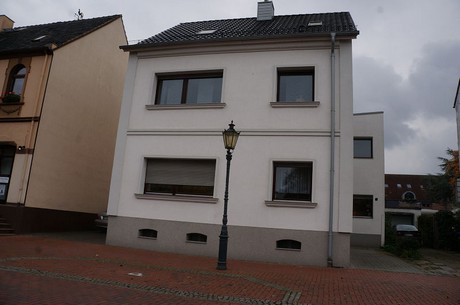 Monheim