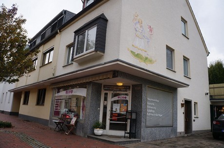 Monheim