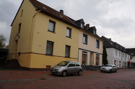 Monheim
