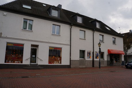 Monheim