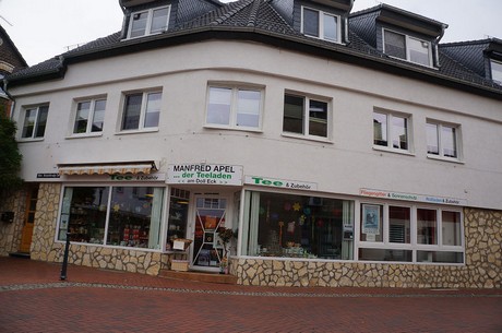 Monheim