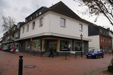 Monheim