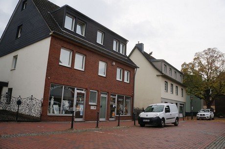 Monheim