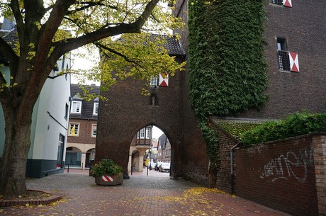 Monheim