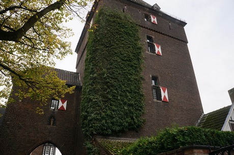Monheim