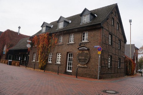 Monheim