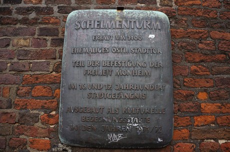 Monheim