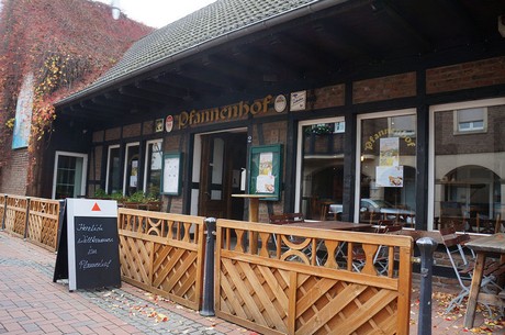 Monheim