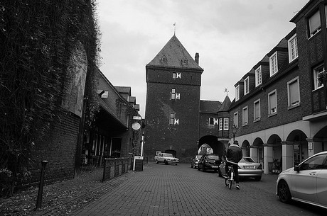 Monheim