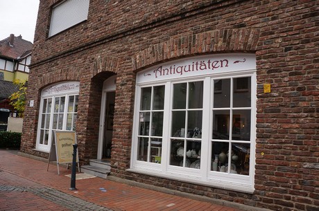 Monheim
