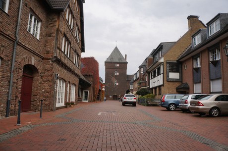 Monheim