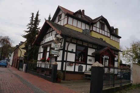 Monheim