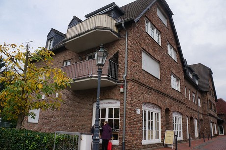 Monheim
