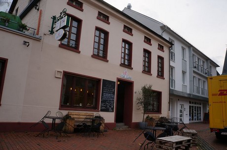 Monheim