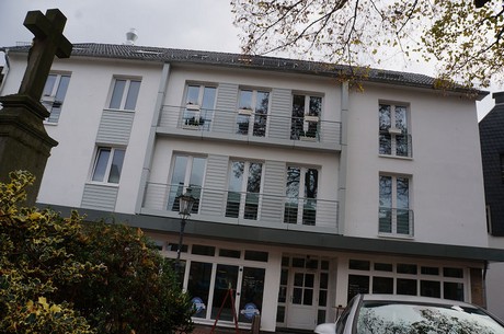 Monheim