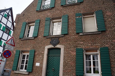 Monheim