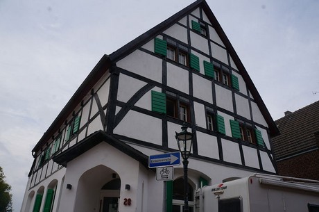 Monheim