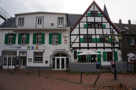 Monheim