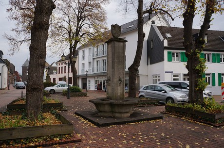 Monheim