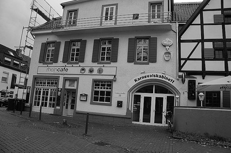 Monheim