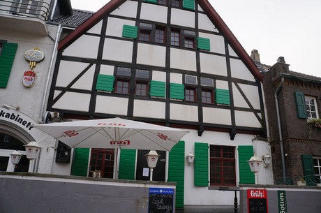 Monheim