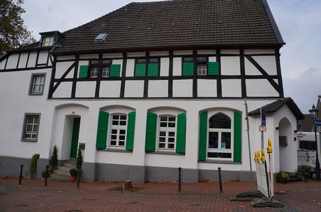 Monheim