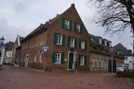 Monheim