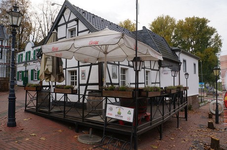 Monheim