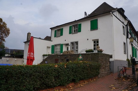 Monheim