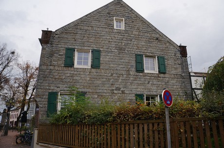 Monheim