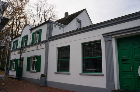 Monheim