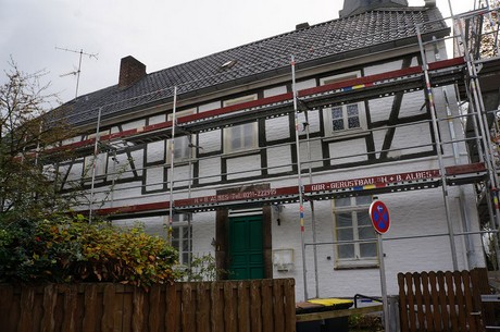 Monheim