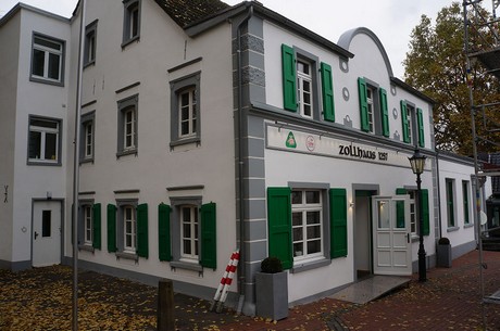 Monheim