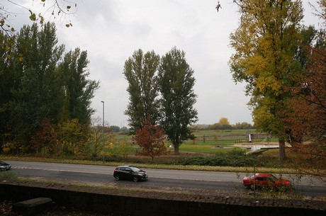 Monheim