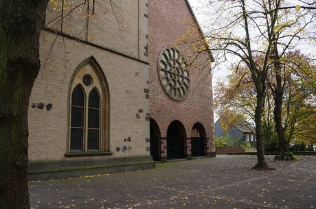 Monheim