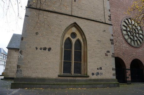 Monheim