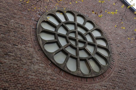 Monheim