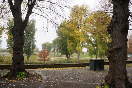 Monheim