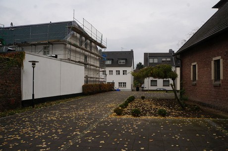 Monheim